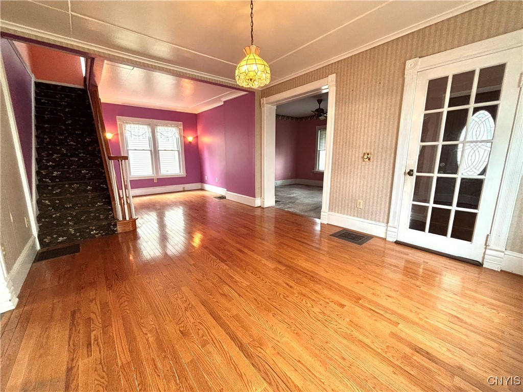 32 Arch Street, Auburn, New York image 16