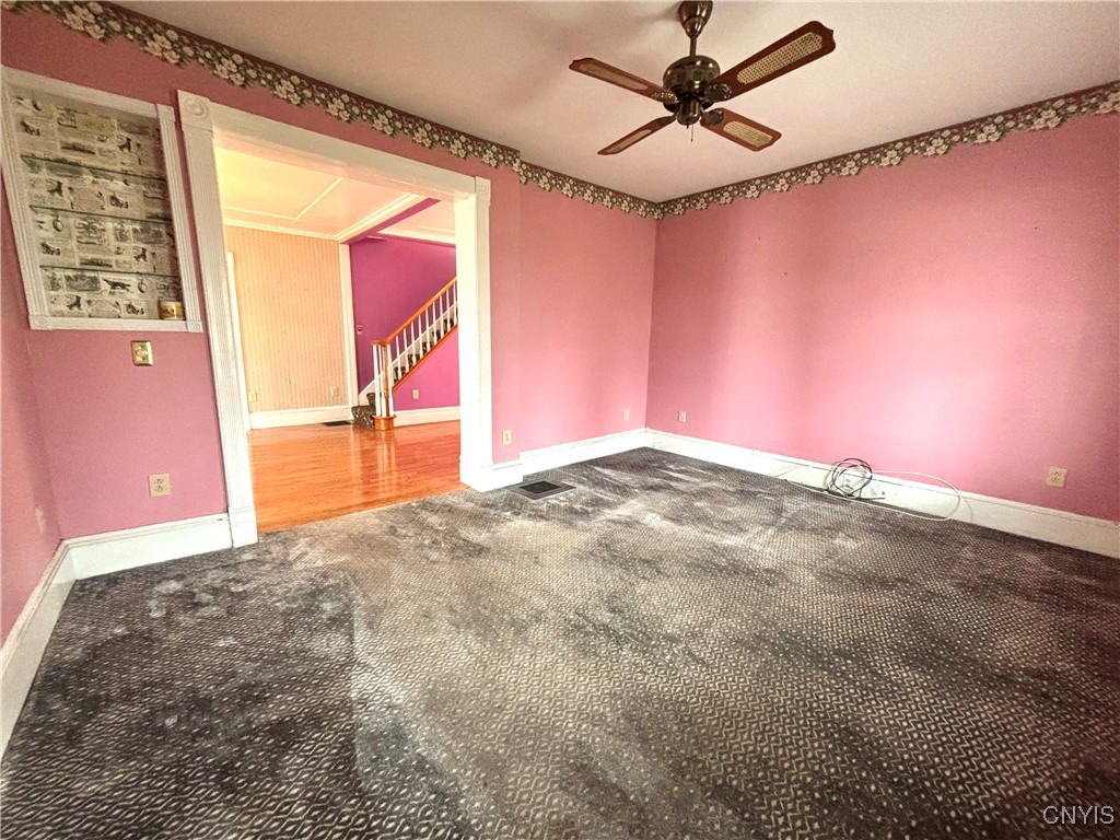 32 Arch Street, Auburn, New York image 20