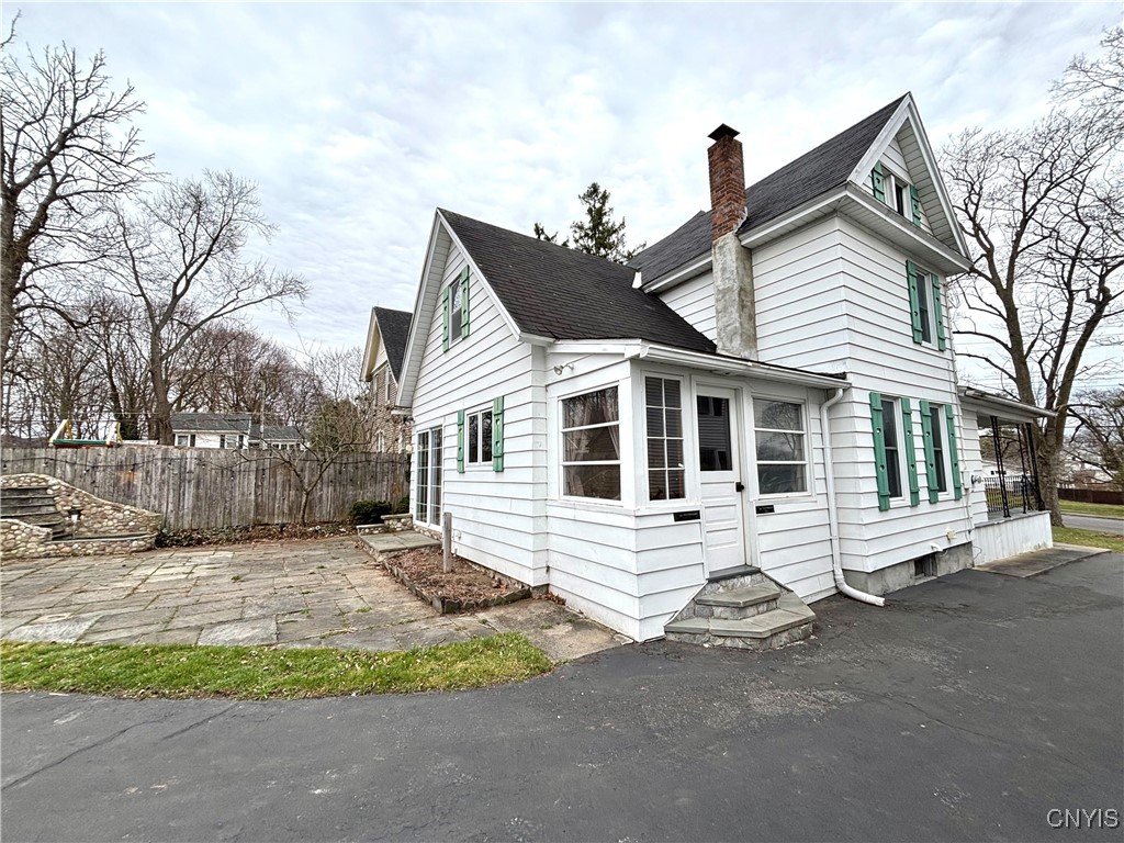 32 Arch Street, Auburn, New York image 6