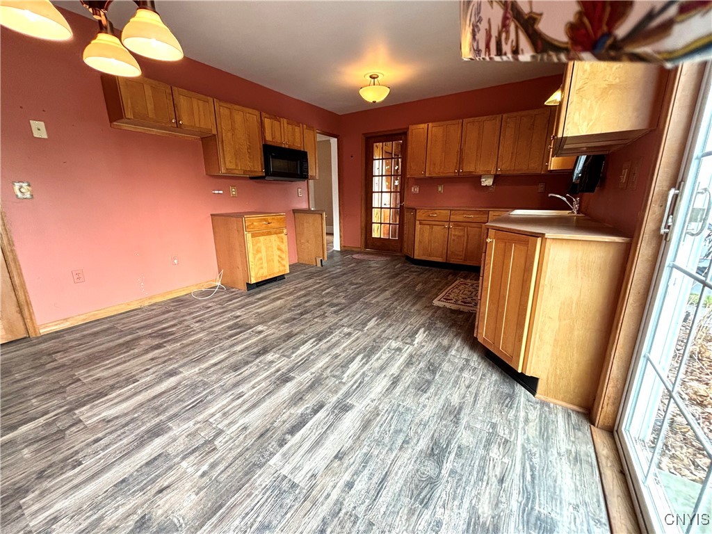 32 Arch Street, Auburn, New York image 15