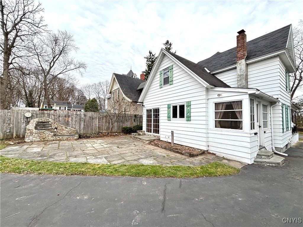32 Arch Street, Auburn, New York image 8