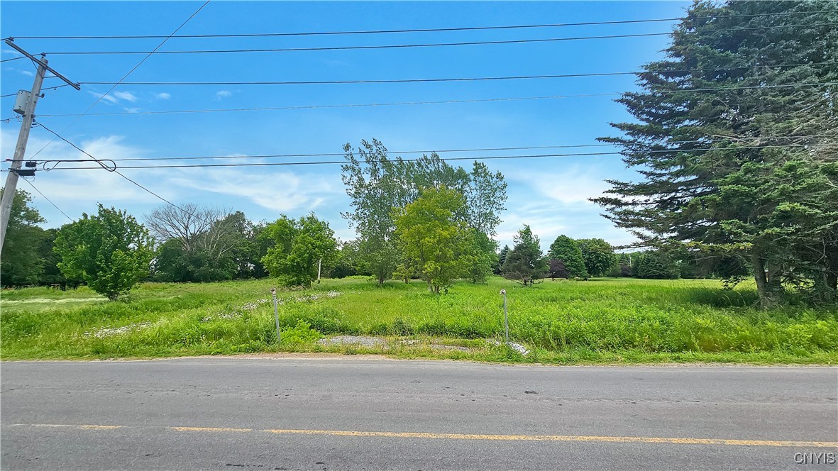 9692 East Road 9688