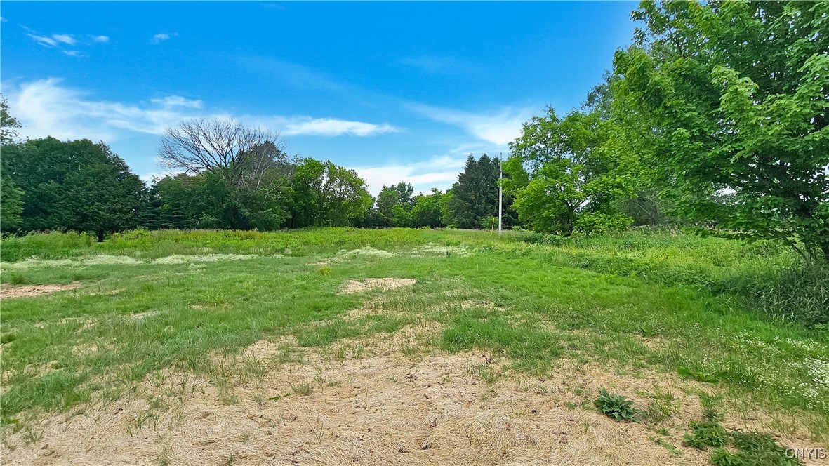 9692 East Road 9688