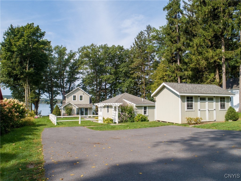 2763 E Lake Road, Skaneateles, New York image 42