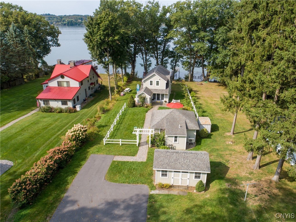 2763 E Lake Road, Skaneateles, New York image 41