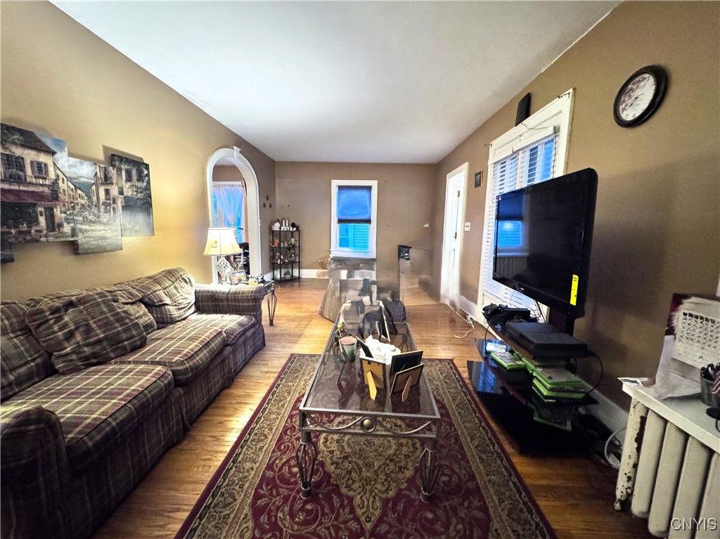 1620 Clementian Street, Utica, New York image 11