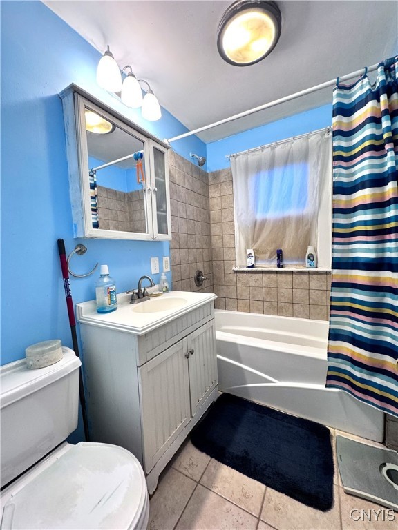 1620 Clementian Street, Utica, New York image 19