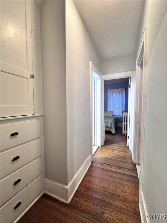 1620 Clementian Street, Utica, New York image 21