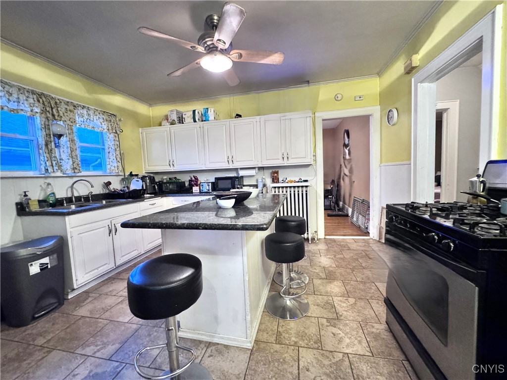 1620 Clementian Street, Utica, New York image 17