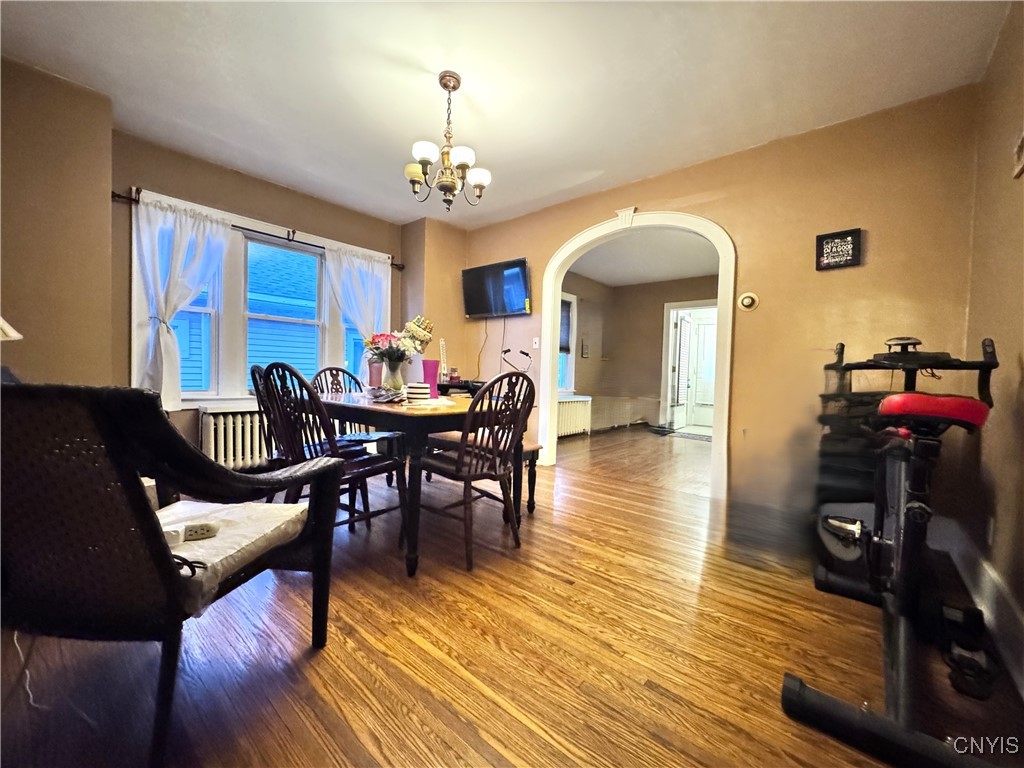 1620 Clementian Street, Utica, New York image 14