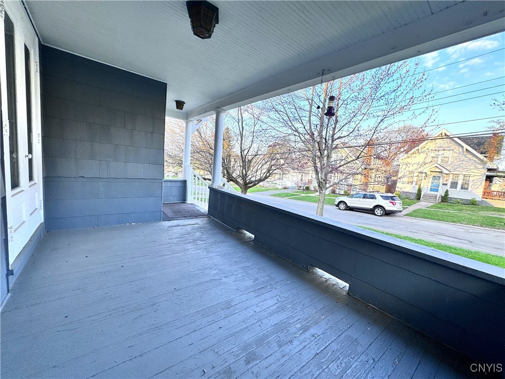 1620 Clementian Street, Utica, New York image 6