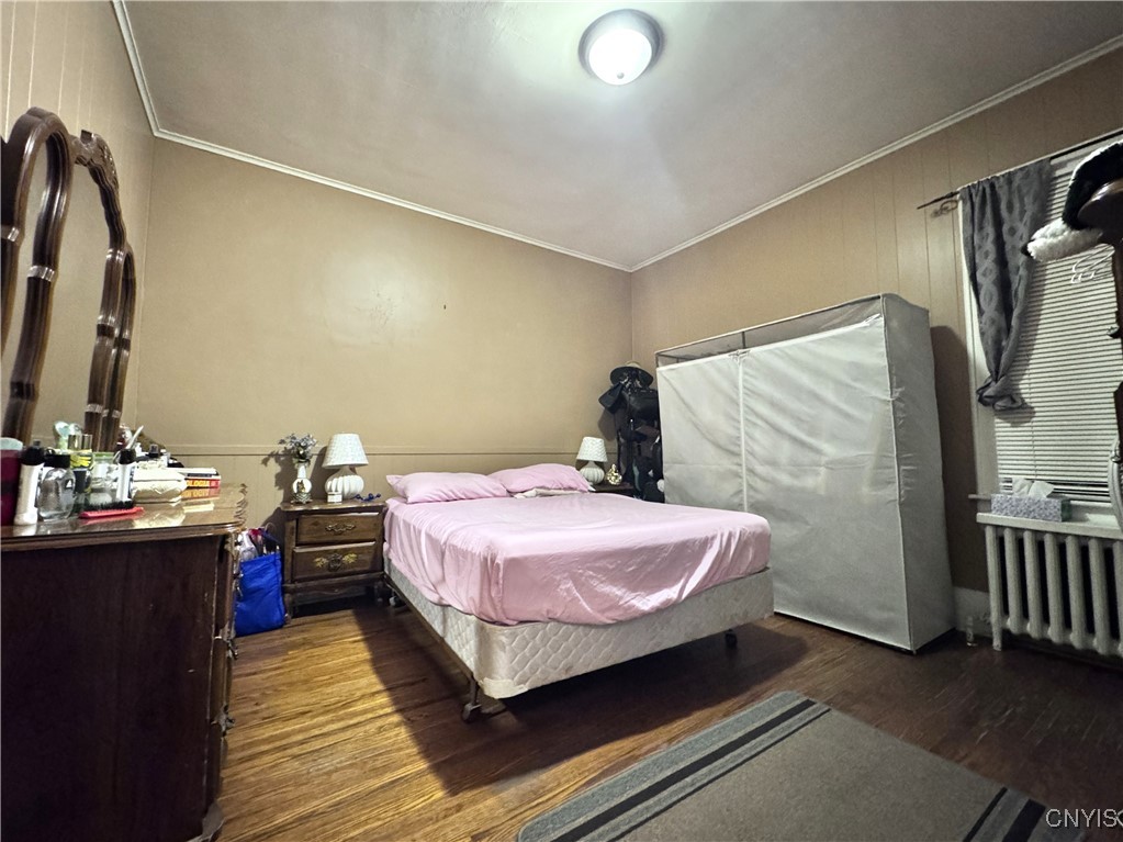 1620 Clementian Street, Utica, New York image 22