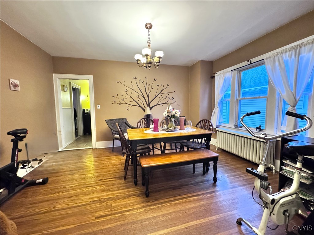1620 Clementian Street, Utica, New York image 15
