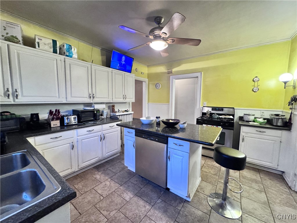 1620 Clementian Street, Utica, New York image 18