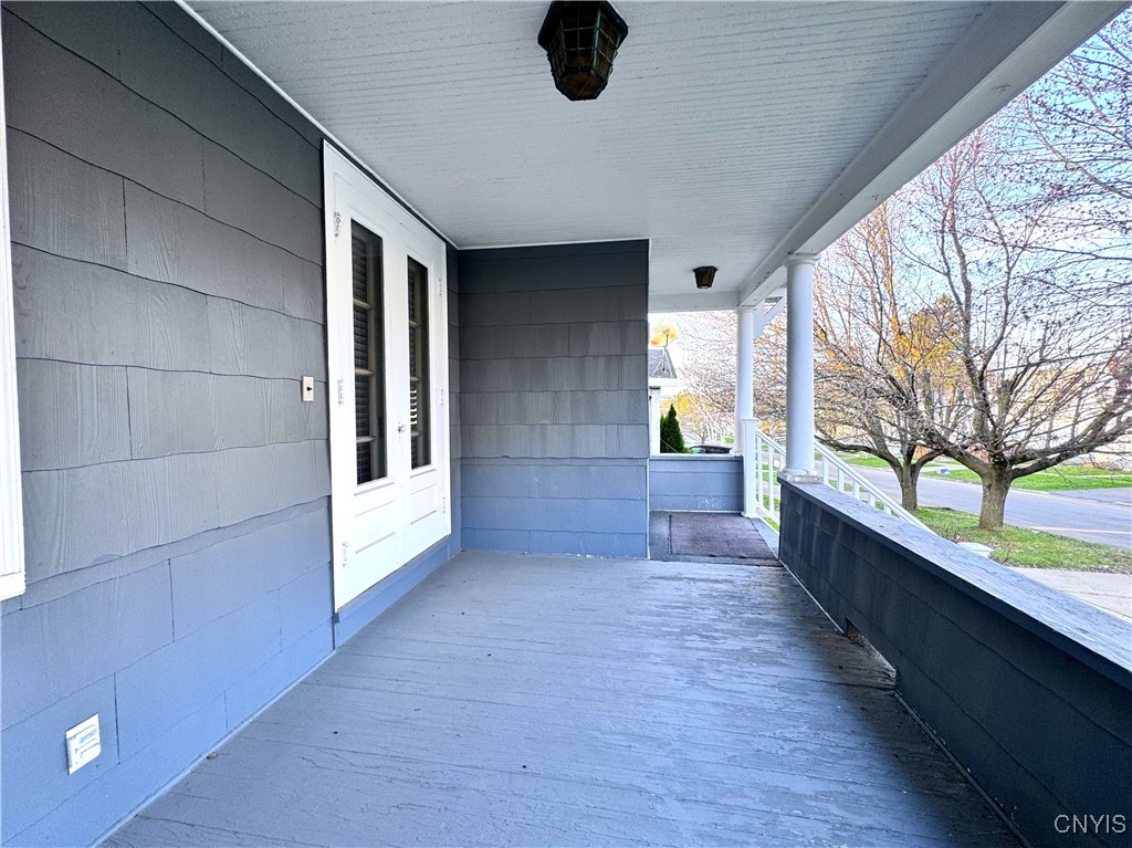 1620 Clementian Street, Utica, New York image 7