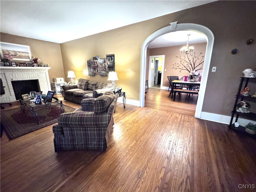 1620 Clementian Street, Utica, New York image 13
