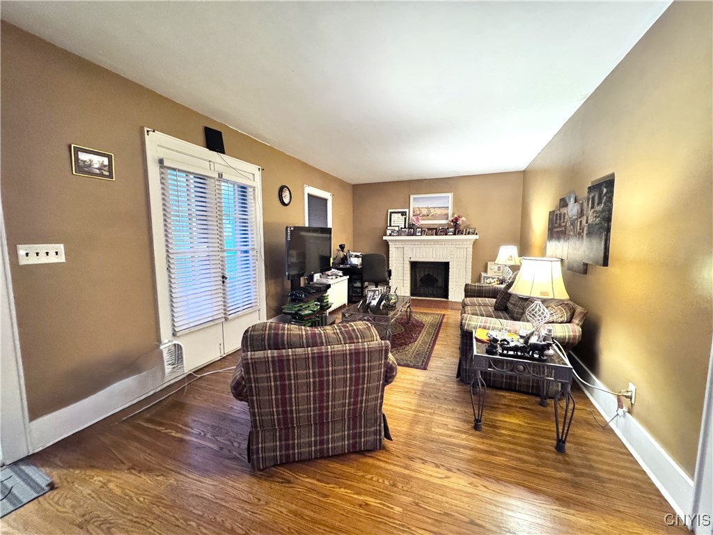 1620 Clementian Street, Utica, New York image 10