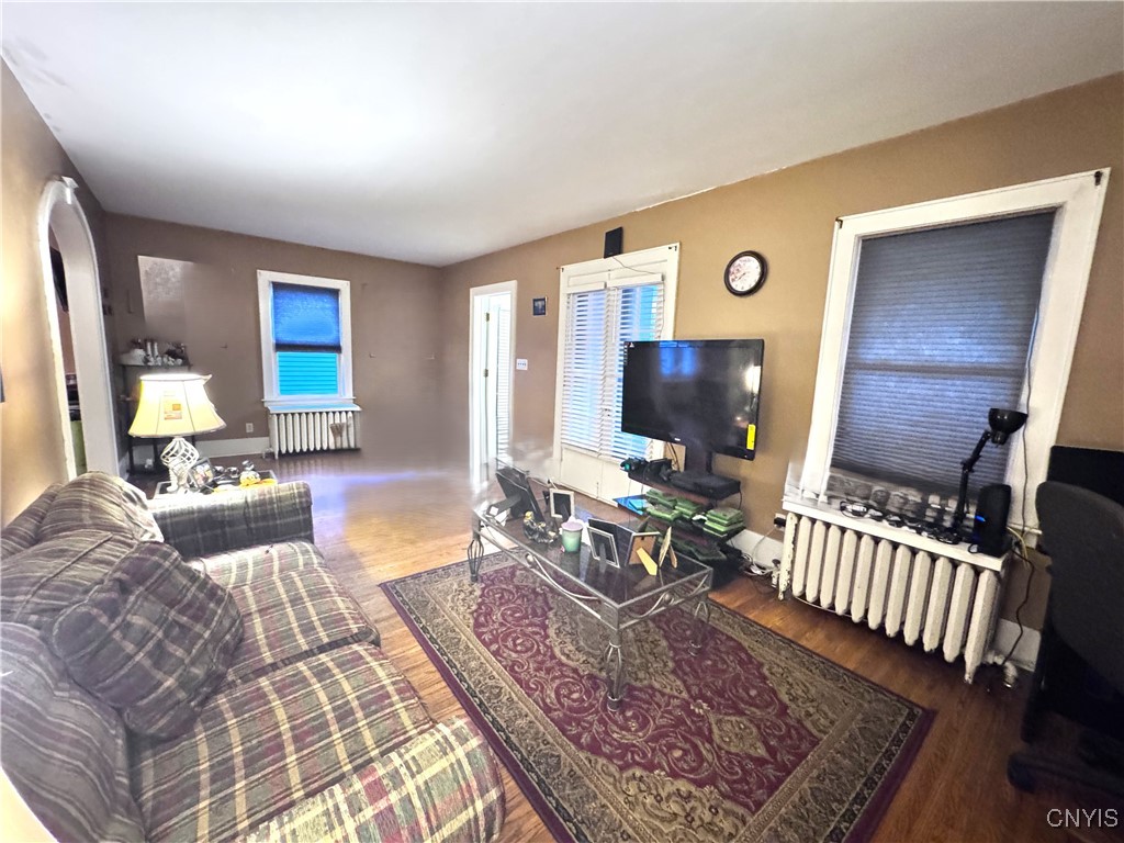 1620 Clementian Street, Utica, New York image 12