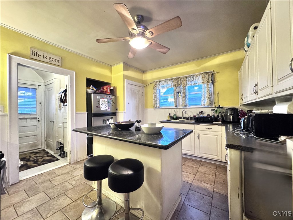 1620 Clementian Street, Utica, New York image 16