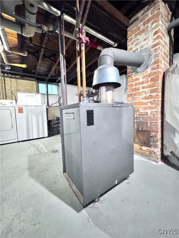 1620 Clementian Street, Utica, New York image 31