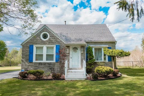 Photo for 3947 W Seneca