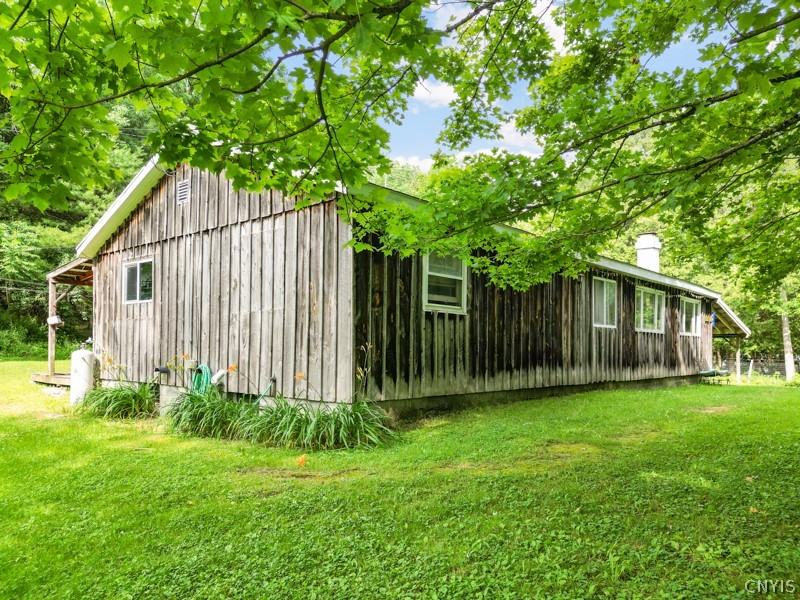 267 Millers Mills rd