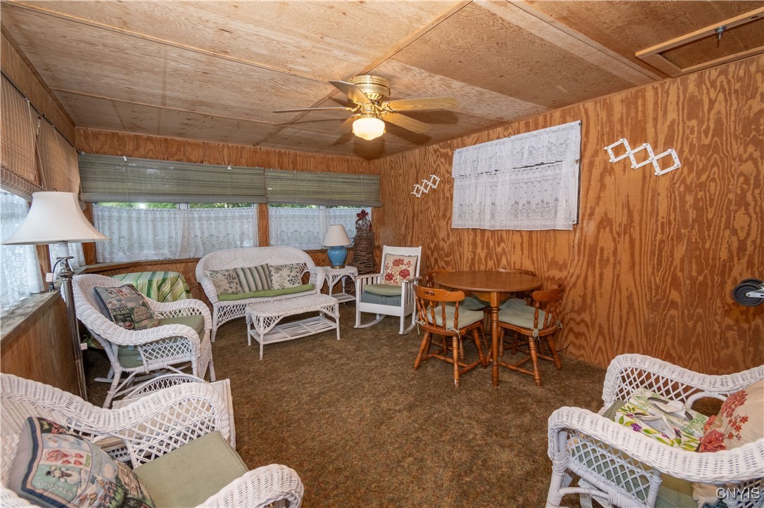 Syracuse, New York 13219, United States, 4 Bedrooms Bedrooms, ,1 BathroomBathrooms,Residential,Active,211212