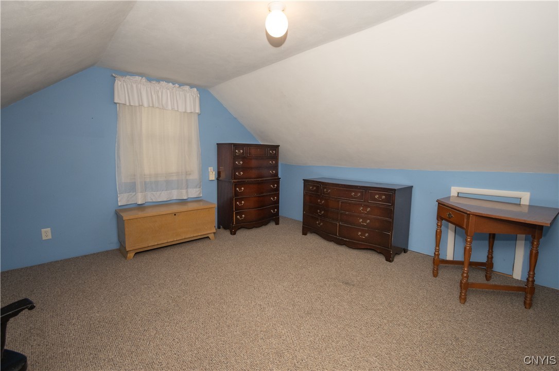 Syracuse, New York 13219, United States, 4 Bedrooms Bedrooms, ,1 BathroomBathrooms,Residential,Active,211212