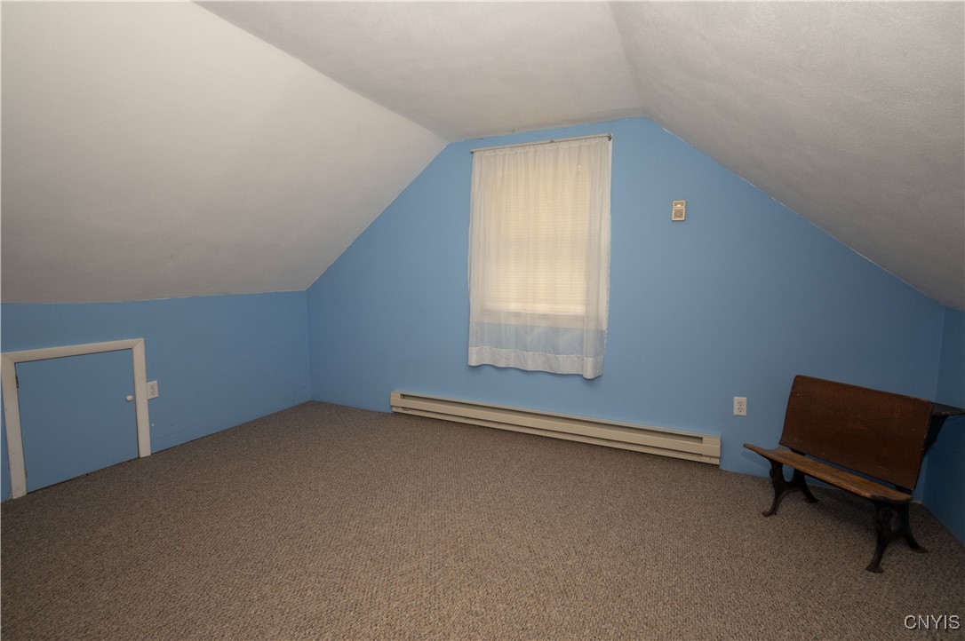 Syracuse, New York 13219, United States, 4 Bedrooms Bedrooms, ,1 BathroomBathrooms,Residential,Active,211212