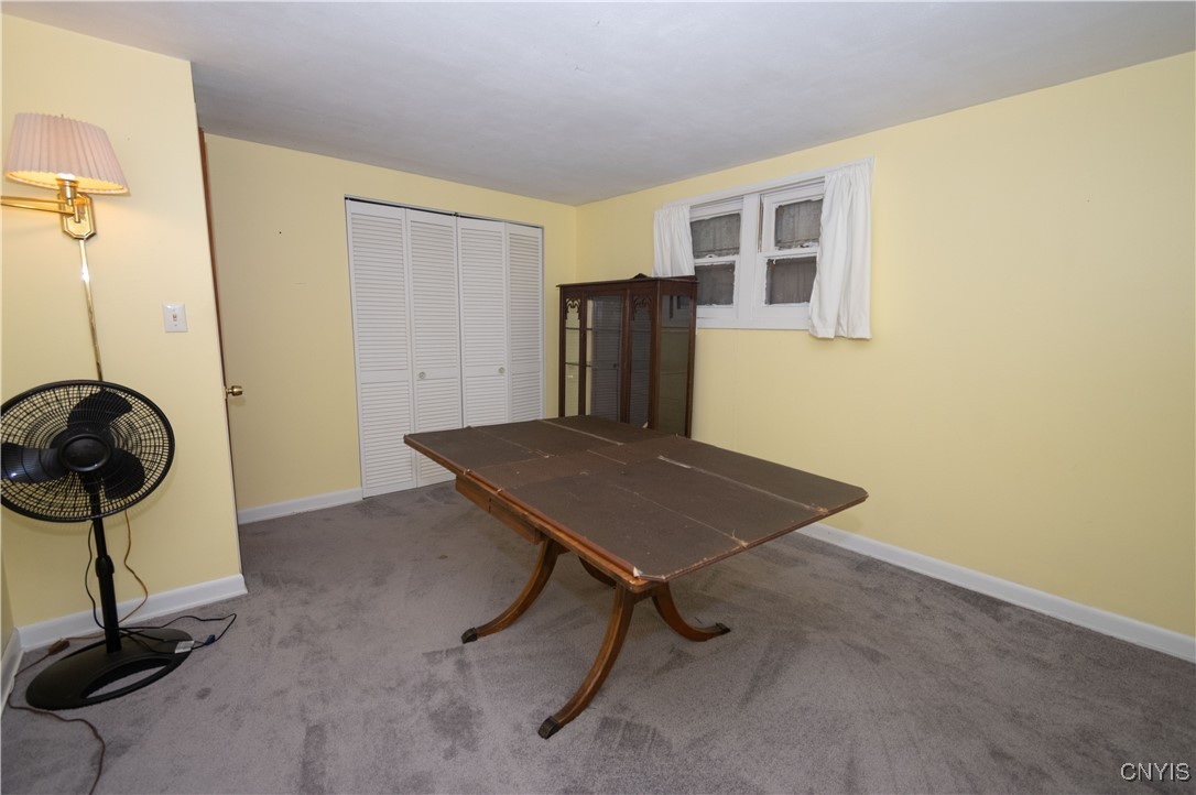 Syracuse, New York 13219, United States, 4 Bedrooms Bedrooms, ,1 BathroomBathrooms,Residential,Active,211212