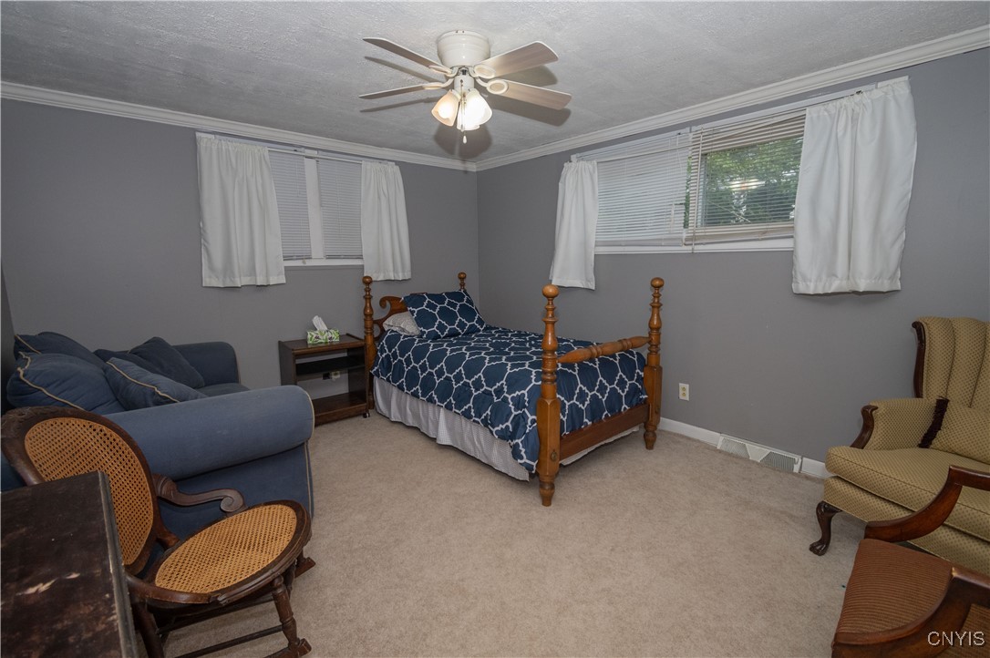 Syracuse, New York 13219, United States, 4 Bedrooms Bedrooms, ,1 BathroomBathrooms,Residential,Active,211212