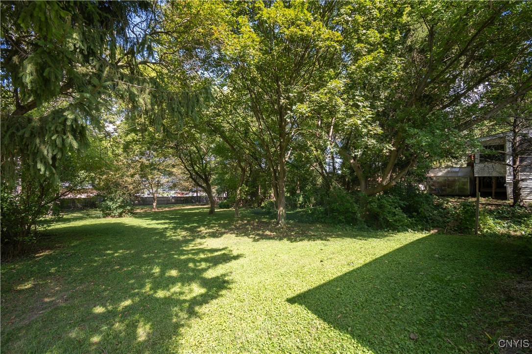 Syracuse, New York 13219, United States, 4 Bedrooms Bedrooms, ,1 BathroomBathrooms,Residential,Active,211212