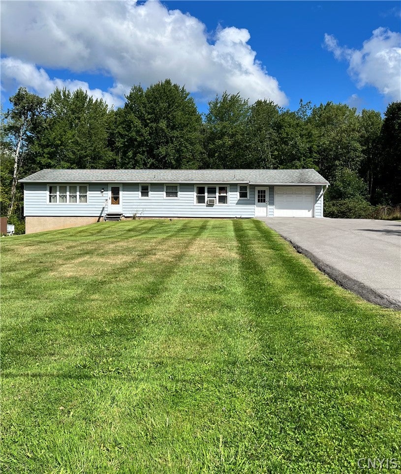 2719 Lamson Road