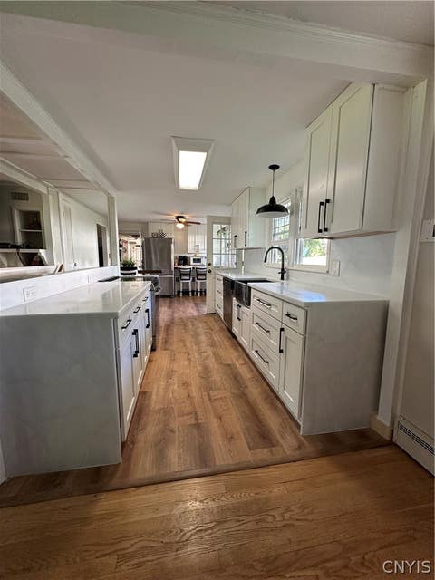 Tiny photo for 392 Glenbrook Drive, Owasco, NY 13021 (MLS # S1709135)