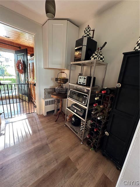 Tiny photo for 392 Glenbrook Drive, Owasco, NY 13021 (MLS # S1709135)