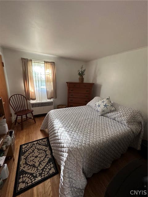 Tiny photo for 392 Glenbrook Drive, Owasco, NY 13021 (MLS # S1709135)