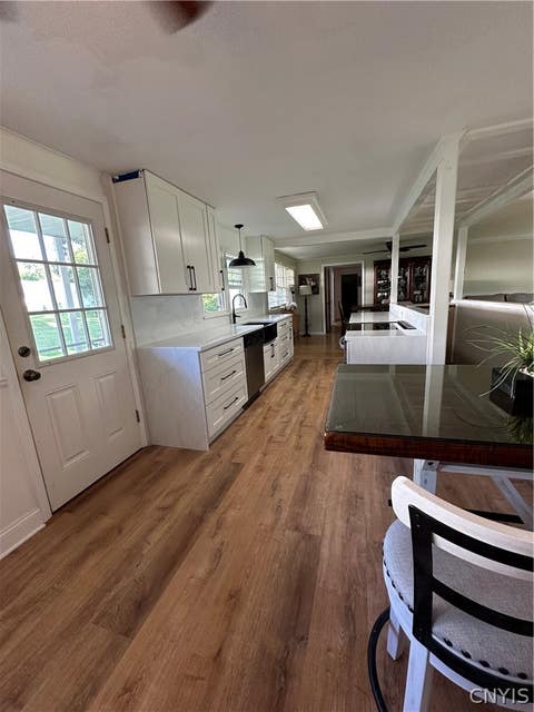 Tiny photo for 392 Glenbrook Drive, Owasco, NY 13021 (MLS # S1709135)