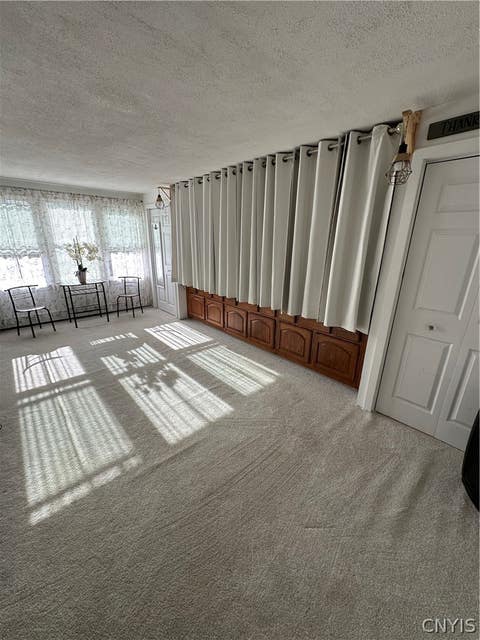 Tiny photo for 392 Glenbrook Drive, Owasco, NY 13021 (MLS # S1709135)