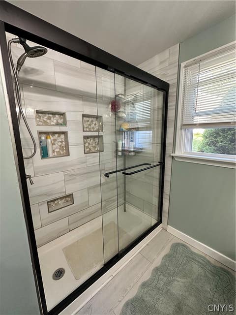 Tiny photo for 392 Glenbrook Drive, Owasco, NY 13021 (MLS # S1709135)