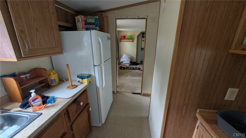 Tiny photo for 21 Smith Road, West Monroe, NY 13167 (MLS # S1702367)