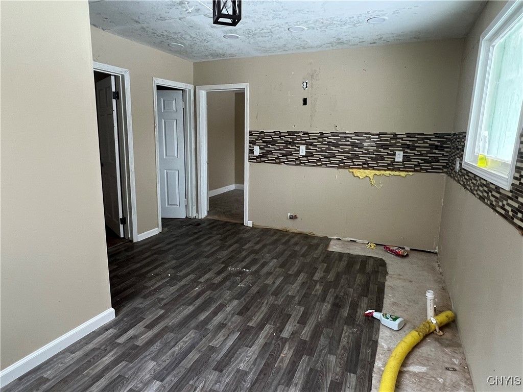 Photo of 215 W Broadway Road, Fulton, NY 13069 (MLS # S1655887)