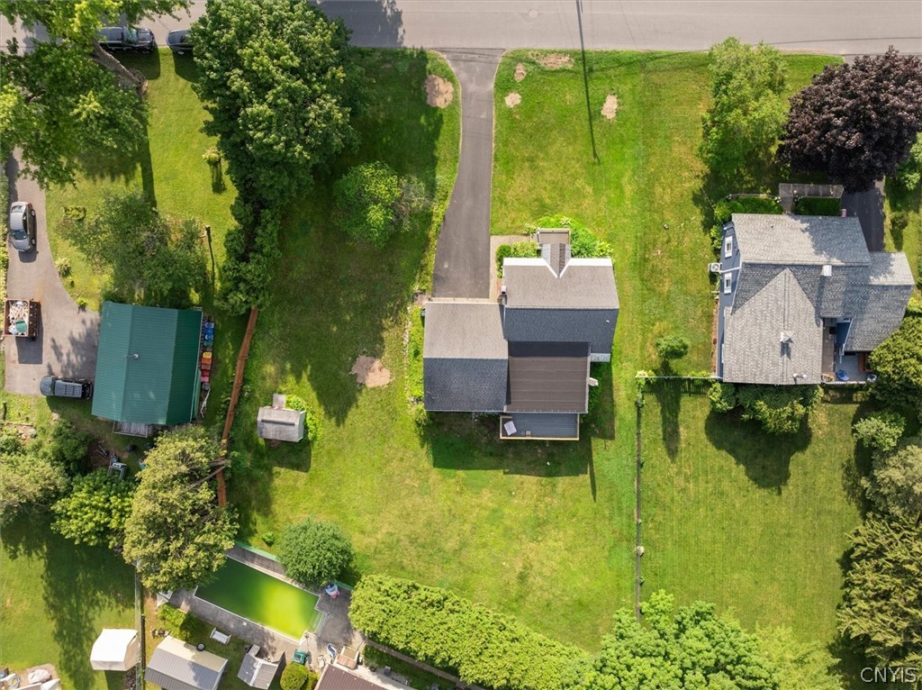 131 Sanford Avenue
