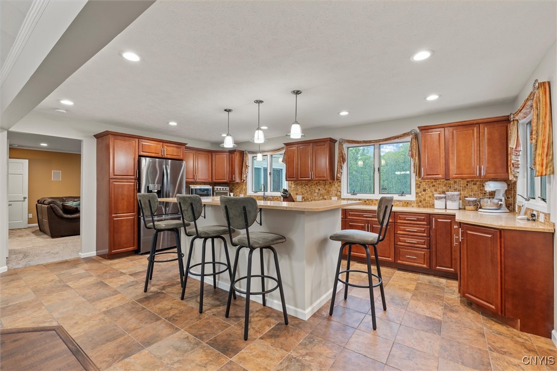 7289 Island Road, Cicero, New York image 18