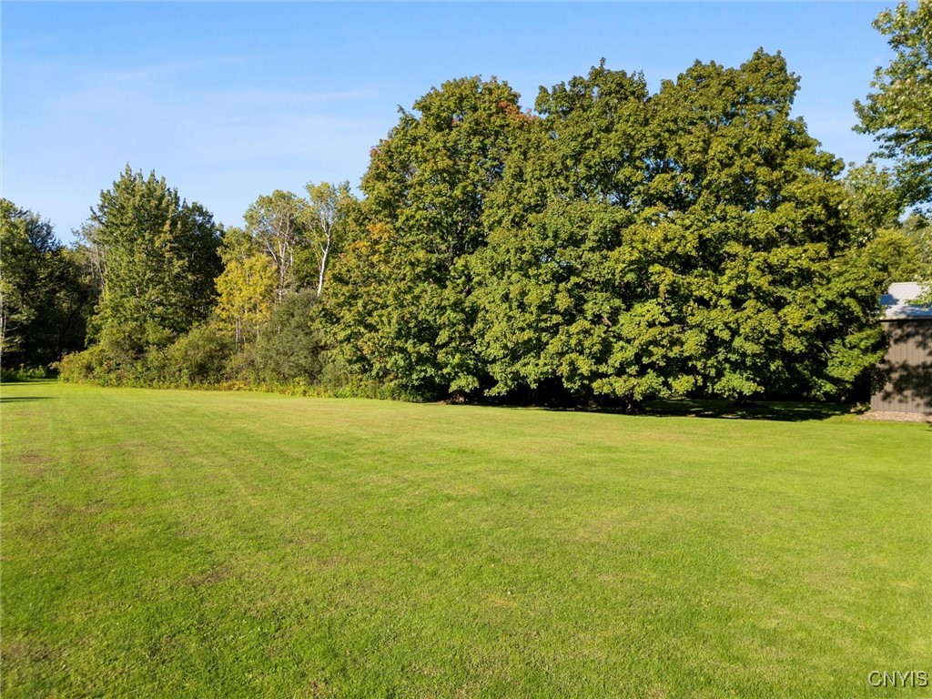 7289 Island Road, Cicero, New York image 12