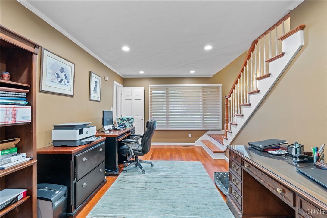 7289 Island Road, Cicero, New York image 26