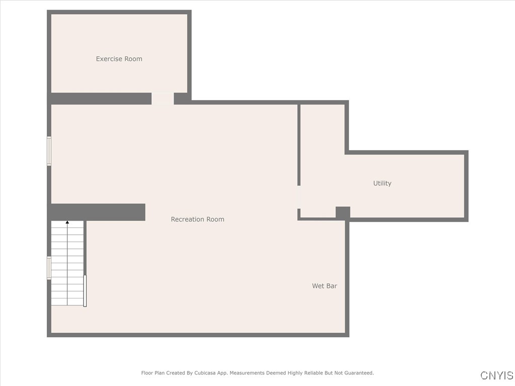 7289 Island Road, Cicero, New York image 49