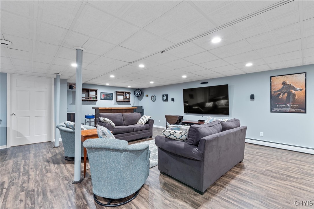 7289 Island Road, Cicero, New York image 29