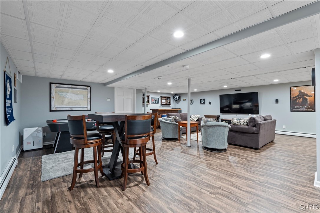7289 Island Road, Cicero, New York image 34