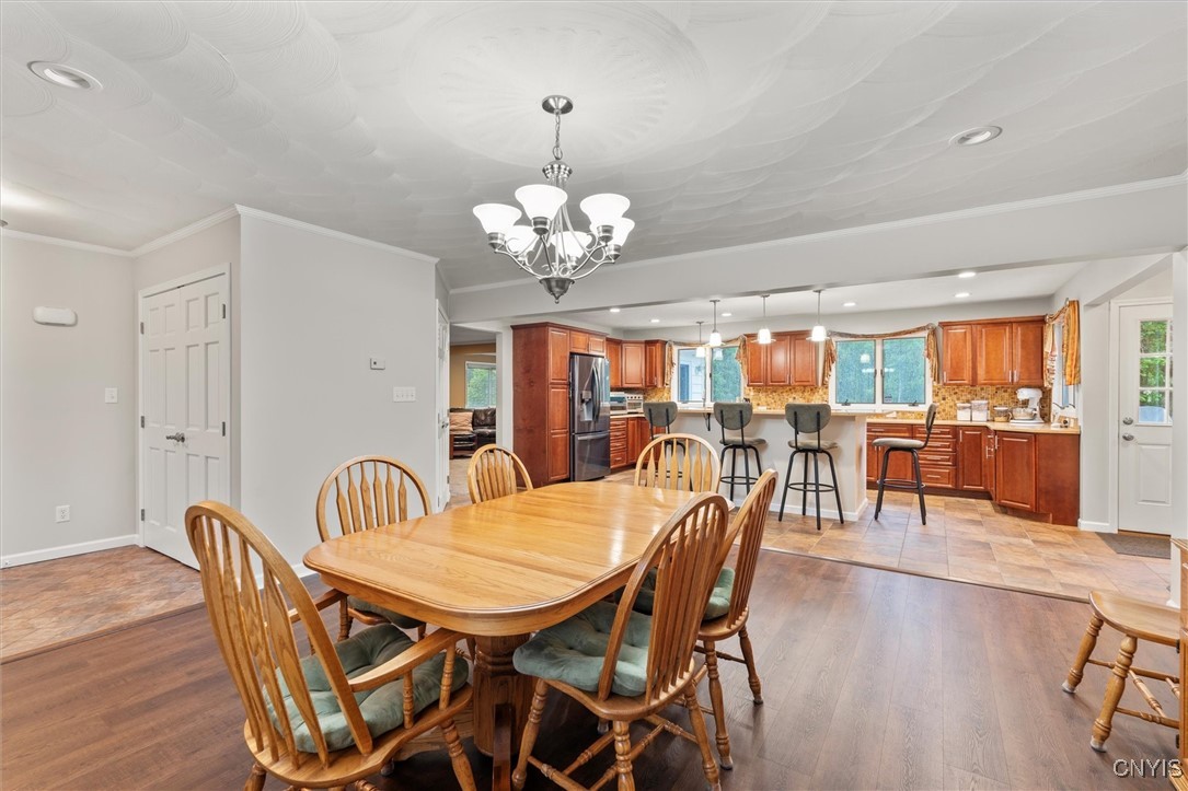 7289 Island Road, Cicero, New York image 17