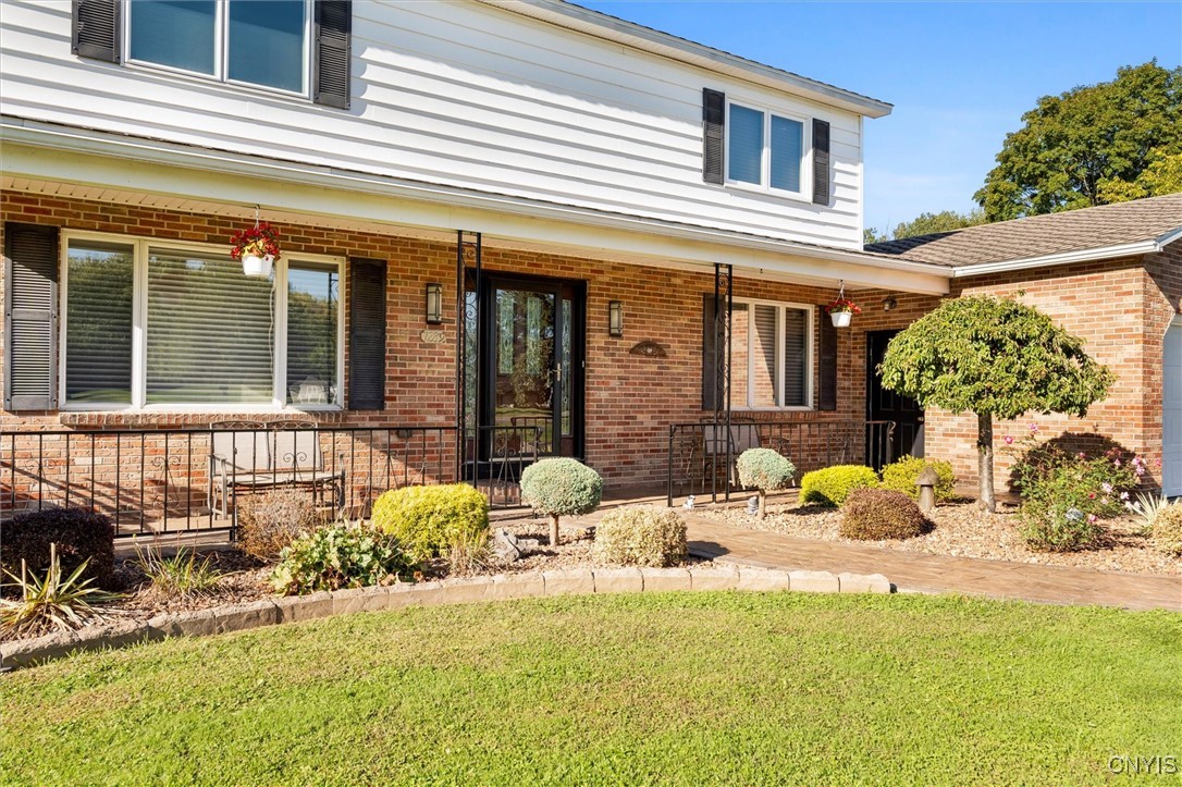 7289 Island Road, Cicero, New York image 14